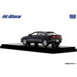 画像5: Hi Story 1/43 Mazda Lantis Type R 2000 (1995) Brilliant Black (5)