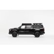 画像2: GCD 1/64 Toyota Tundra TRD Pro Black with Accessories (LHD) (2)