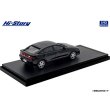 画像3: Hi Story 1/43 Mazda Lantis Type R 2000 (1995) Brilliant Black (3)