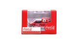 画像: Tiny City Morris Mini Pickup "Coca-Cola"