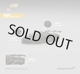 画像: CM Model 1/64 Mclaren 720SGT3X Black