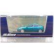 画像1: Hi Story 1/43 Mazda Lantis Type R 2000 (1995) Sparkle Green Metallic (1)