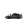 画像3: POP RACE 1/64 Porsche 992 Stinger GTR Carbon Edition/Blue Line (3)