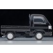 画像4: TOMYTEC 1/64 Limited Vintage NEO Honda Acty Truck Town (Black) (4)