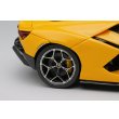 画像7: EIDOLON COLLECTION 1/43 Lamborghini Revuelto 2024 (ALTANERO Wheel) Giallo Auge Limited 80 pcs. (7)