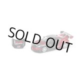 画像: POP RACE 1/64 Pandem GR86 "Advan"