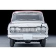 画像5: TOMYTEC 1/64 Limited Vintage Prince Skyline 2000GT (White/Red) 1965 (5)