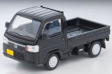 画像: TOMYTEC 1/64 Limited Vintage NEO Honda Acty Truck Town (Black)