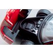 画像8: TOMYTEC 1/64 Limited Vintage NEO LV-N Ferrari F40 (1989) (Red) (8)