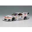 画像2: EIDOLON 1/43 LB-Super Silhouette MAZDA FD3S RX-7 White Limited 150 pcs. (2)