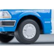 画像7: TOMYTEC 1/64 Limited Vintage NEO Nissan Cedric Van V20E Deluxe JAF Service Car (7)