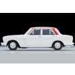 画像3: TOMYTEC 1/64 Limited Vintage Prince Skyline 2000GT (White/Red) 1965 (3)