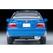 画像6: TOMYTEC 1/64 Limited Vintage NEO Toyota Chaser 2.5 Tourer V (Blue) 1998 (6)