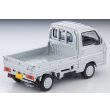 画像2: TOMYTEC 1/64 Limited Vintage NEO Honda Acty Truck Town (Silver) (2)