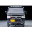 画像5: TOMYTEC 1/64 Limited Vintage NEO Honda Acty Truck Town (Black) (5)