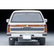 画像6: TOMYTEC 1/64 Limited Vintage NEO Nissan Gloria Wagon V20E GL (Yellowish Silver) 1991 (6)