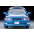 画像5: TOMYTEC 1/64 Limited Vintage NEO Toyota Chaser 2.5 Tourer V (Blue) 1998 (5)