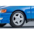 画像7: TOMYTEC 1/64 Limited Vintage NEO Toyota Chaser 2.5 Tourer V (Blue) 1998 (7)