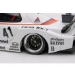 画像9: EIDOLON 1/43 LB-Super Silhouette MAZDA FD3S RX-7 White Limited 150 pcs. (9)
