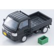 画像9: TOMYTEC 1/64 Limited Vintage NEO Honda Acty Truck Town (Black) (9)