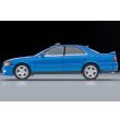 画像3: TOMYTEC 1/64 Limited Vintage NEO Toyota Chaser 2.5 Tourer V (Blue) 1998 (3)
