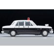 画像4: TOMYTEC 1/64 Limited Vintage Prince Skyline 2000GT Patrol Car (警視庁) (4)