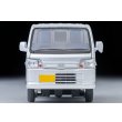 画像5: TOMYTEC 1/64 Limited Vintage NEO Honda Acty Truck Town (Silver) (5)