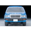 画像5: TOMYTEC 1/64 Limited Vintage NEO Nissan Cedric Van V20E Deluxe JAF Service Car (5)