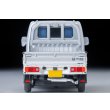 画像6: TOMYTEC 1/64 Limited Vintage NEO Honda Acty Truck Town (Silver) (6)