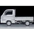 画像3: TOMYTEC 1/64 Limited Vintage NEO Honda Acty Truck Town (Silver) (3)