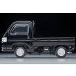 画像3: TOMYTEC 1/64 Limited Vintage NEO Honda Acty Truck Town (Black) (3)