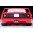 画像6: TOMYTEC 1/64 Limited Vintage NEO LV-N Ferrari F40 (1989) (Red) (6)
