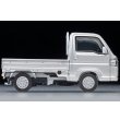 画像4: TOMYTEC 1/64 Limited Vintage NEO Honda Acty Truck Town (Silver) (4)