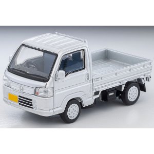 画像: TOMYTEC 1/64 Limited Vintage NEO Honda Acty Truck Town (Silver)