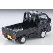 画像2: TOMYTEC 1/64 Limited Vintage NEO Honda Acty Truck Town (Black) (2)