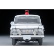 画像5: TOMYTEC 1/64 Limited Vintage Prince Skyline 2000GT Patrol Car (警視庁) (5)