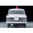 画像6: TOMYTEC 1/64 Limited Vintage Prince Skyline 2000GT Patrol Car (警視庁) (6)