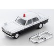 画像9: TOMYTEC 1/64 Limited Vintage Prince Skyline 2000GT Patrol Car (警視庁) (9)