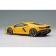 画像3: EIDOLON COLLECTION 1/43 Lamborghini Revuelto 2024 (ALTANERO Wheel) Giallo Auge Limited 80 pcs. (3)