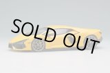 画像: EIDOLON COLLECTION 1/43 Lamborghini Revuelto 2024 (ALTANERO Wheel) Giallo Auge Limited 80 pcs.