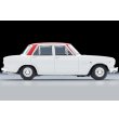 画像4: TOMYTEC 1/64 Limited Vintage Prince Skyline 2000GT (White/Red) 1965 (4)