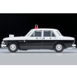 画像3: TOMYTEC 1/64 Limited Vintage Prince Skyline 2000GT Patrol Car (警視庁) (3)