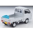 画像7: TOMYTEC 1/64 Limited Vintage NEO Honda Acty Truck Town (Silver) (7)