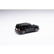 画像3: MODEL MODEL 1/64 Subaru Forester SG9 Sti Black (3)