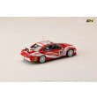 画像4: Hobby Japan 1/64 ZENT Eclipse Chaser 1997 JTCC #36 関谷正徳 (4)