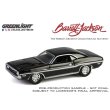 画像5: GREEN Light 1/64 Barrett-Jackson Series 15 (5)