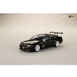 画像5: Hobby Japan 1/64 Toyota Chaser 1997 JTCC Test Car (5)