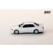 画像4: Hobby Japan 1/64 Toyota Chaser Tourer V (JZX100) Early Version (1996) Super White II (4)