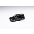 画像6: MODEL MODEL 1/64 Subaru Forester SG9 Sti Black (6)