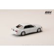 画像3: Hobby Japan 1/64 Toyota Chaser Tourer V (JZX100) Early Version (1996) Super White II (3)